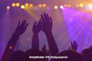 Onlysearch vs Onlyfinder