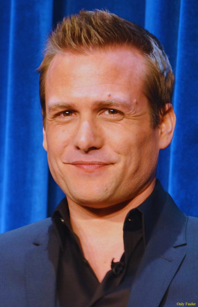 gabriel macht net worth