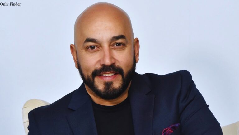 Lupillo Rivera Net Worth