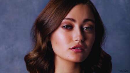 biography awards trivia imdbpro ella purnell