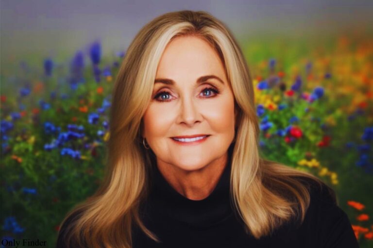 maureen mccormick net worth