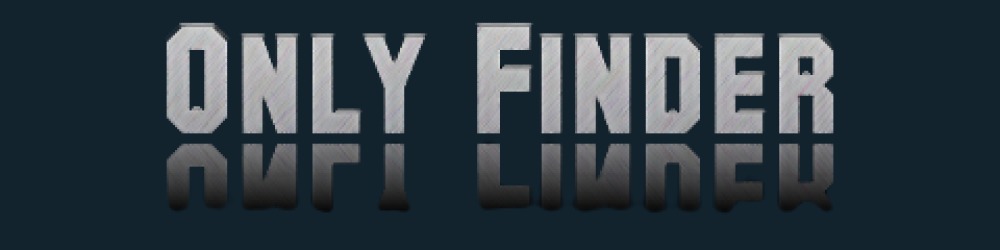 onlyfinder