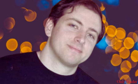 Scott Cawthon Net Worth