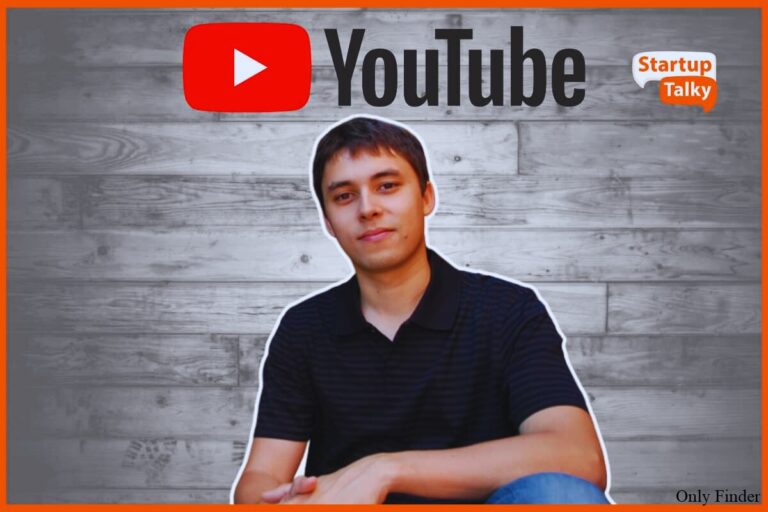 jawed karim net worth