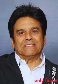 Erik Estrada Net Worth